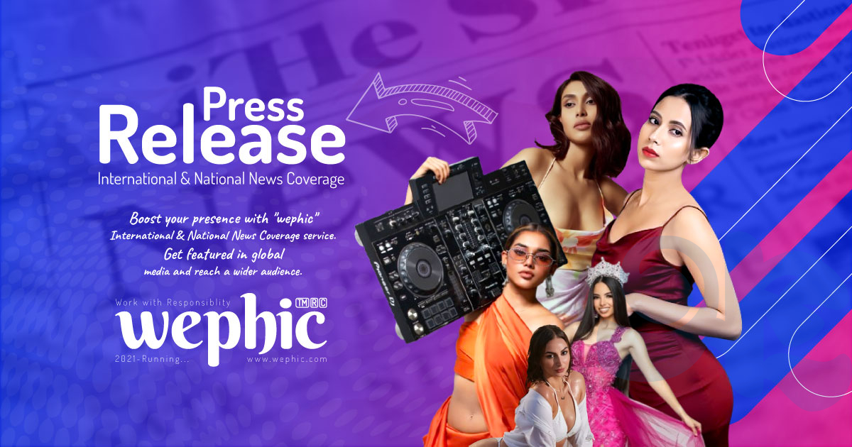 press-release-service