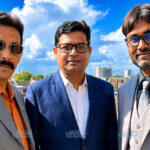 বাংলাদেশ সংস্কারবাদী পার্টি